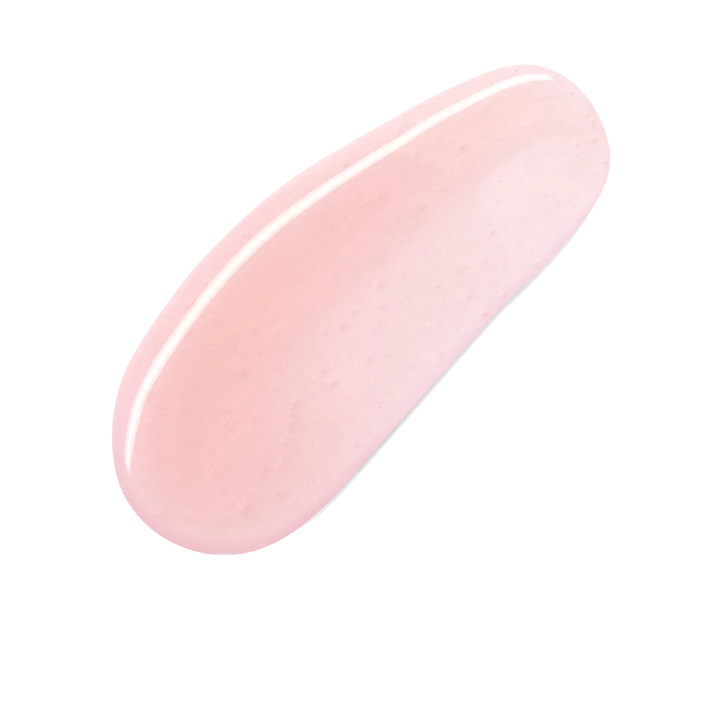 COLLAGEN LIP BATH
