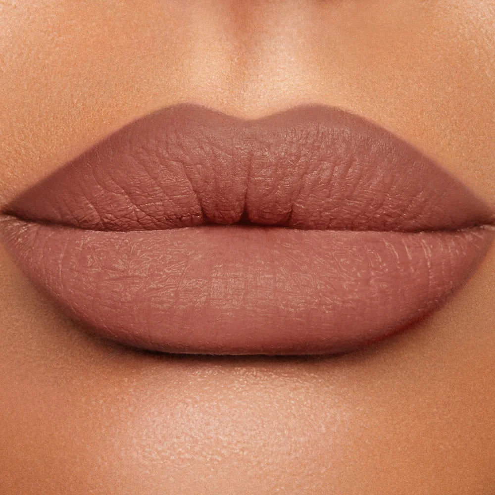 LIP CHEAT