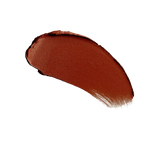 MATTE REVOLUTION