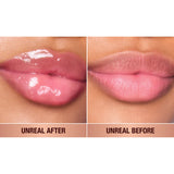 JUICY, PLUMPER-LOOKING LIPS KIT