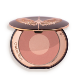 AIRBRUSH FLAWLESS BLUSH BLUR