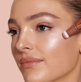 HOLLYWOOD SUPERSTAR GLOW KIT