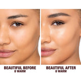 BEAUTIFUL SKIN FOUNDATION