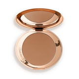 AIRBRUSH BRONZER