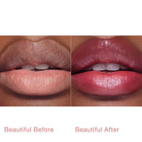 PILLOW TALK BLUSH BALM LIP TINT