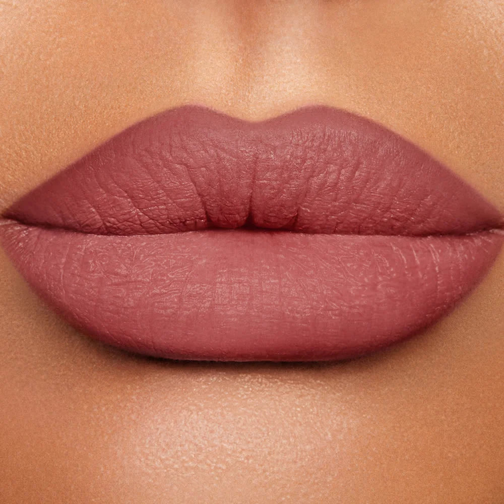LIP CHEAT