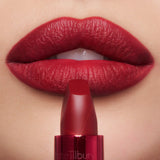 MATTE REVOLUTION
