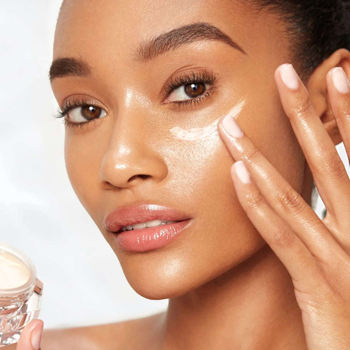 CHARLOTTE'S MAGIC SKIN TRIO