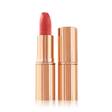 HOT LIPS