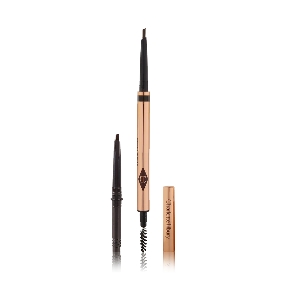BROW CHEAT