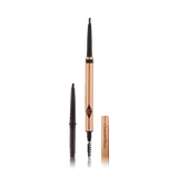 BROW CHEAT