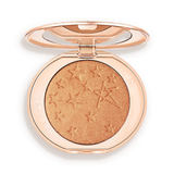 HOLLYWOOD GLOW GLIDE FACE ARCHITECT HIGHLIGHTER