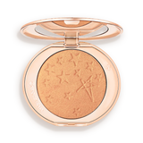 HOLLYWOOD GLOW GLIDE FACE ARCHITECT HIGHLIGHTER