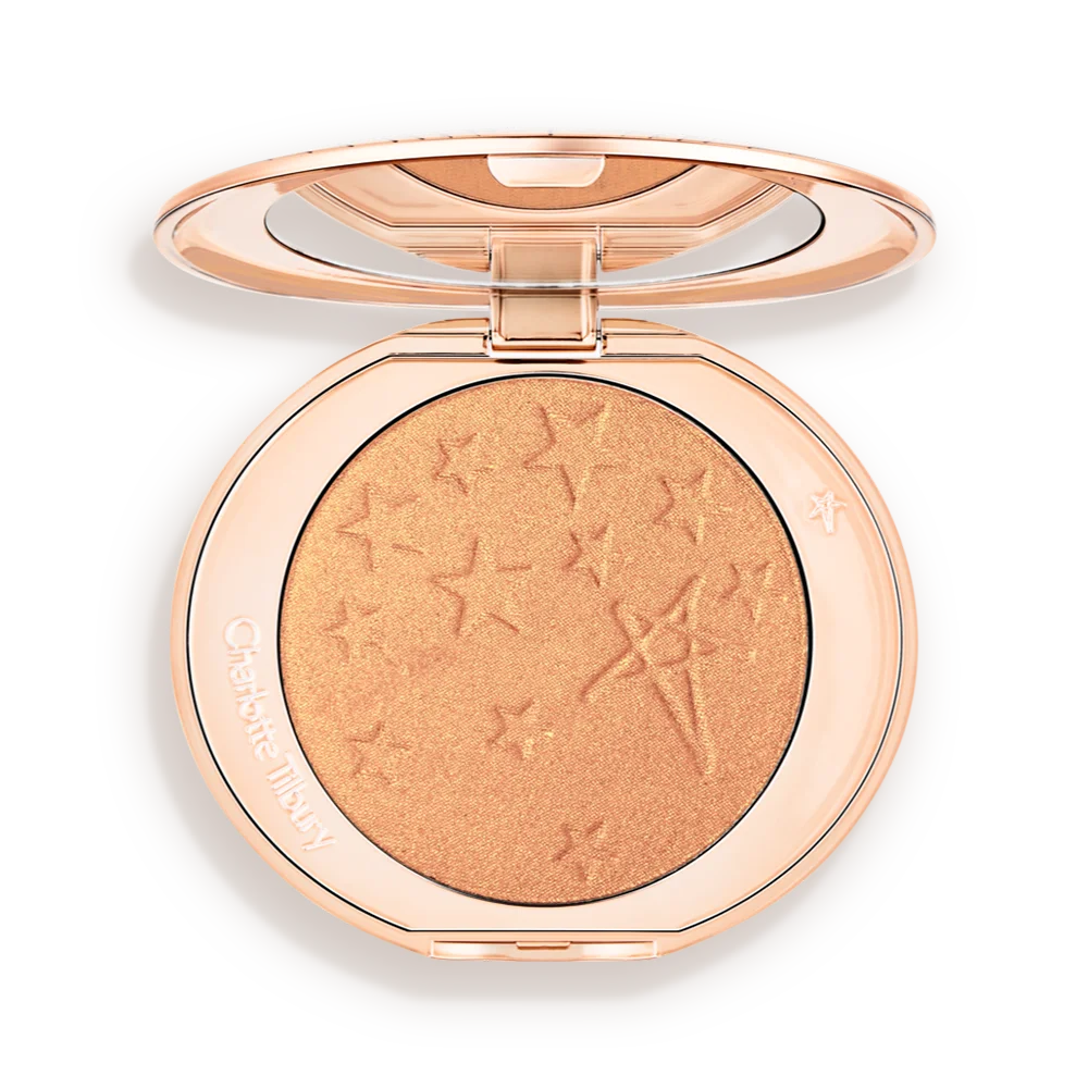HOLLYWOOD GLOW GLIDE FACE ARCHITECT HIGHLIGHTER