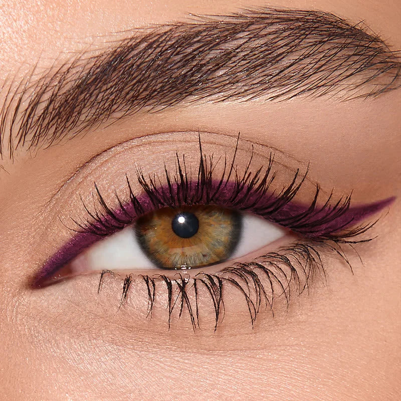 SULTRY, SMOKEY, BEAUTIFYING EYE KIT