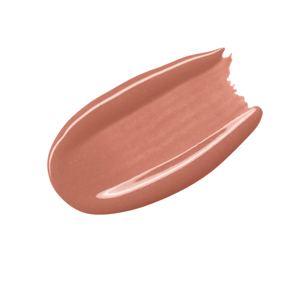 LIP LUSTRE