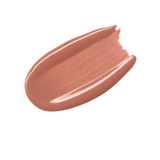 LIP LUSTRE