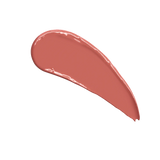 HOT LIPS 2 REFILL