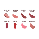 PILLOW TALK LOVE EFFECT LIPSTICK