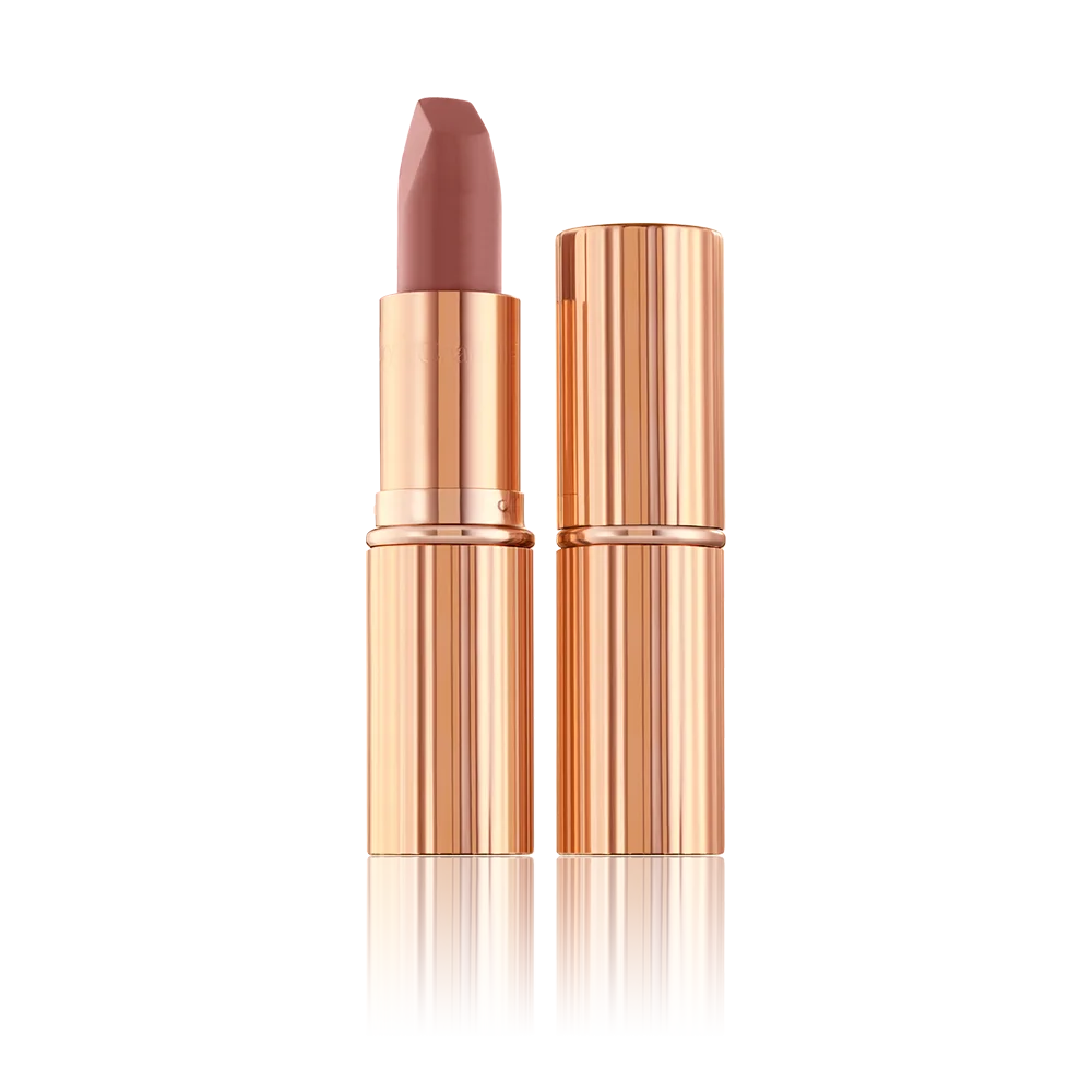 MATTE REVOLUTION