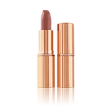 MATTE REVOLUTION
