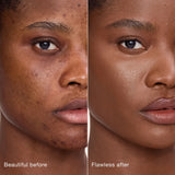 AIRBRUSH FLAWLESS BLUR CONCEALER