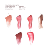 PILLOW TALK BLUSH BALM LIP TINT