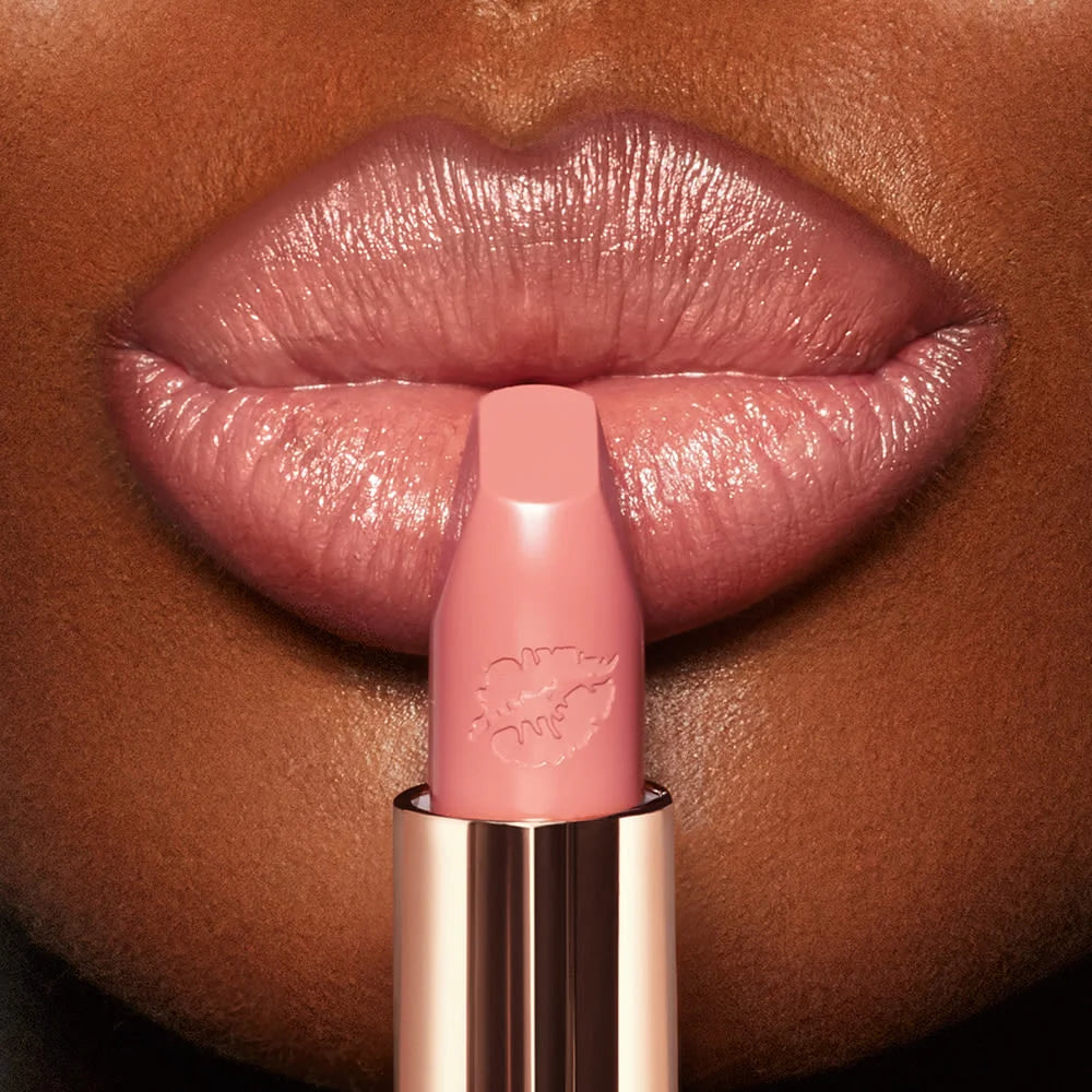 HOT LIPS 2