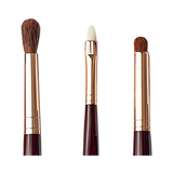 THE ESSENTIAL EYE TOOLS