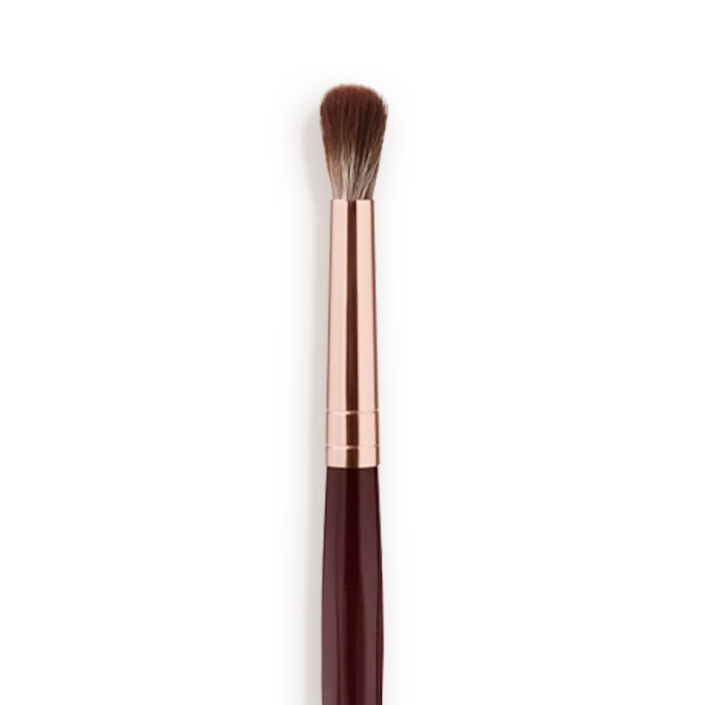 EYE BLENDER BRUSH