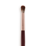 EYE BLENDER BRUSH