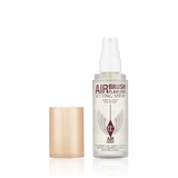 AIRBRUSH FLAWLESS SETTING SPRAY