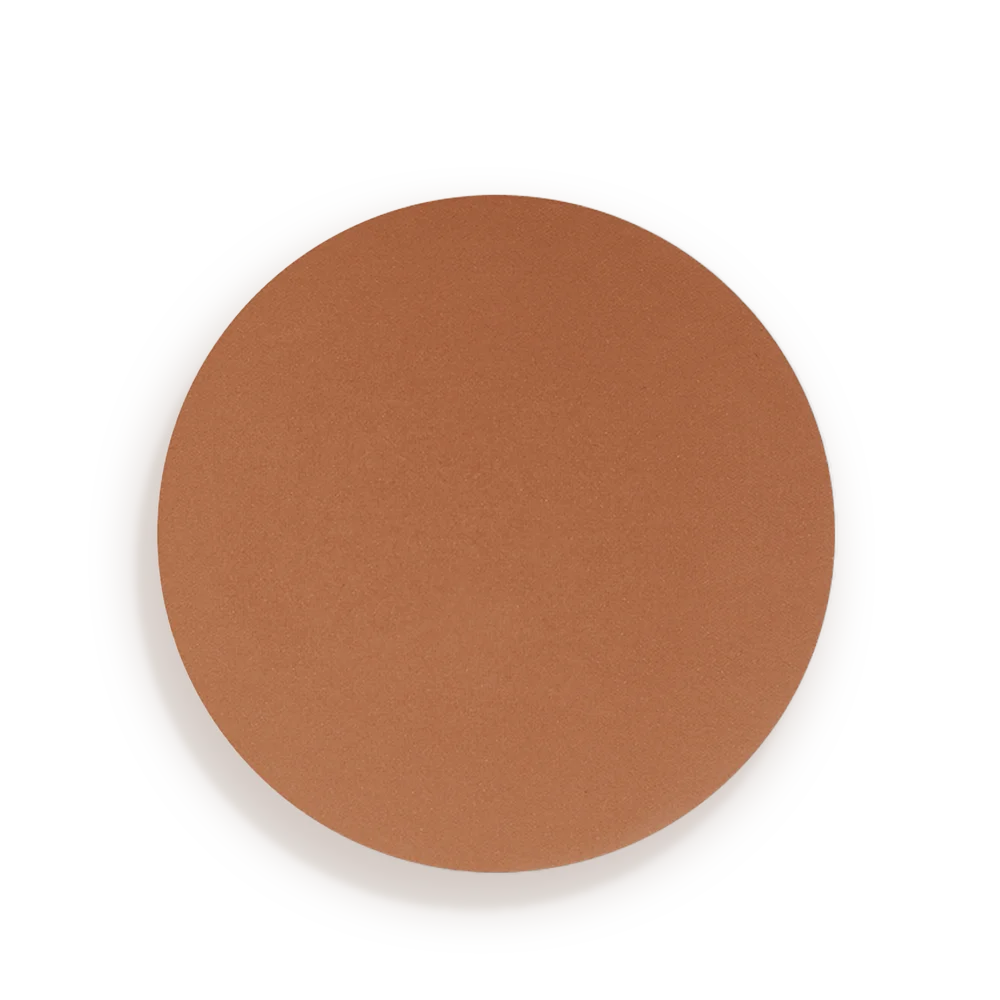 AIRBRUSH BRONZER REFILL