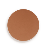AIRBRUSH BRONZER REFILL