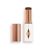 UNREAL SKIN SHEER GLOW TINT HYDRATING FOUNDATION STICK