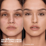 Exagger-Eyes Correct & Conceal Kit