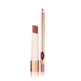 HYALURONIC HAPPIKISS LIP KIT