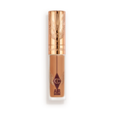 AIRBRUSH FLAWLESS BLUR CONCEALER