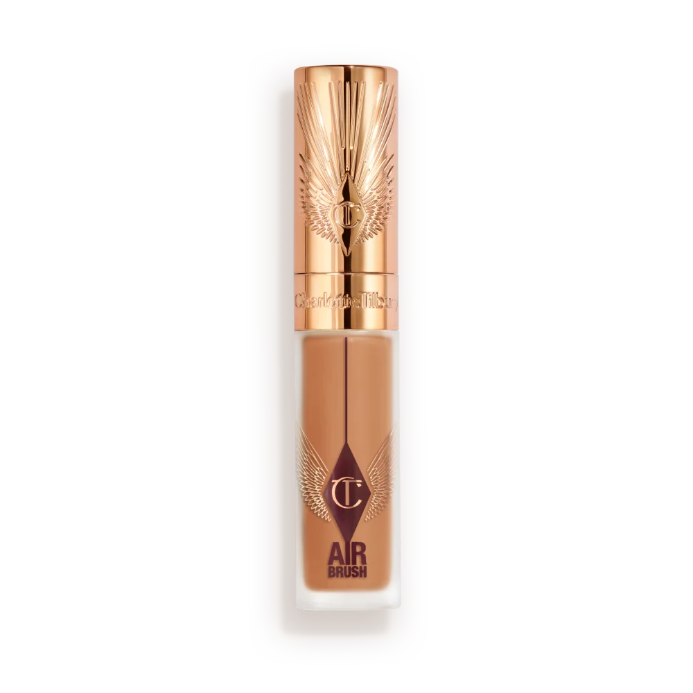 AIRBRUSH FLAWLESS BLUR CONCEALER