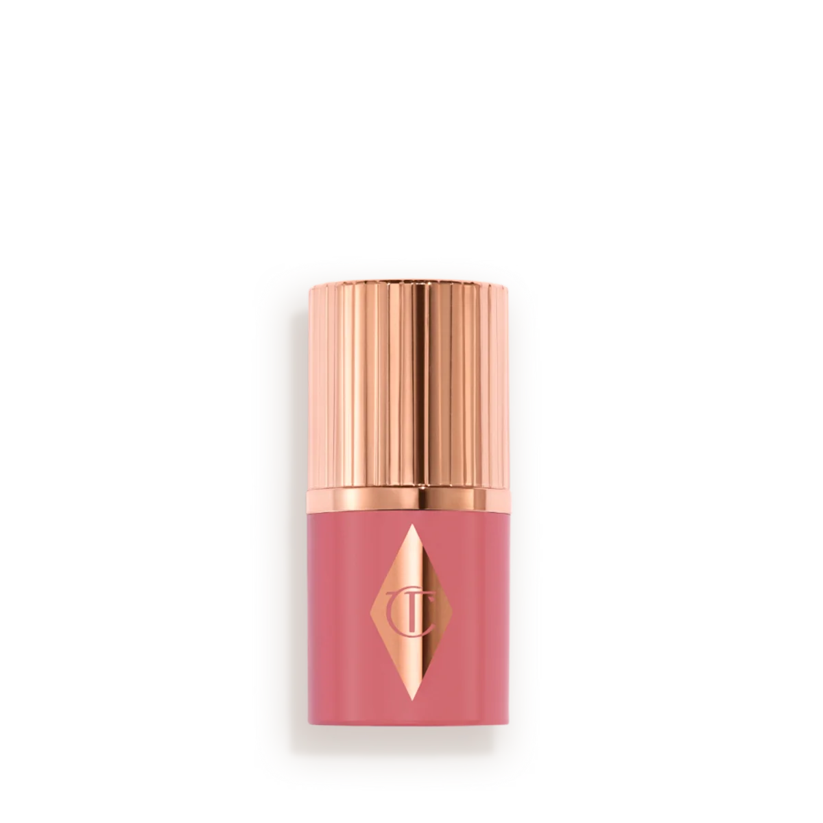 MINI UNREAL BLUSH HEALTHY GLOW STICK
