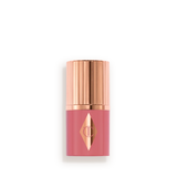 MINI UNREAL BLUSH HEALTHY GLOW STICK