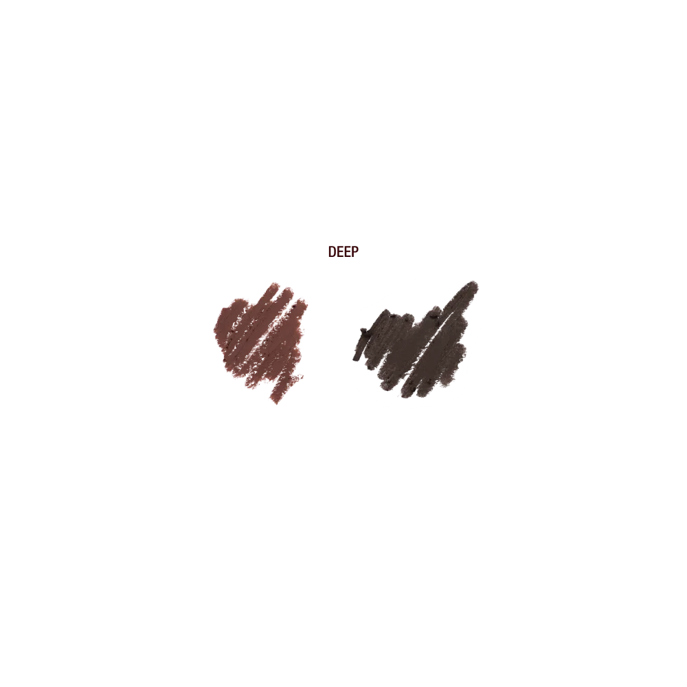LIP CHEAT CONTOUR DUO
