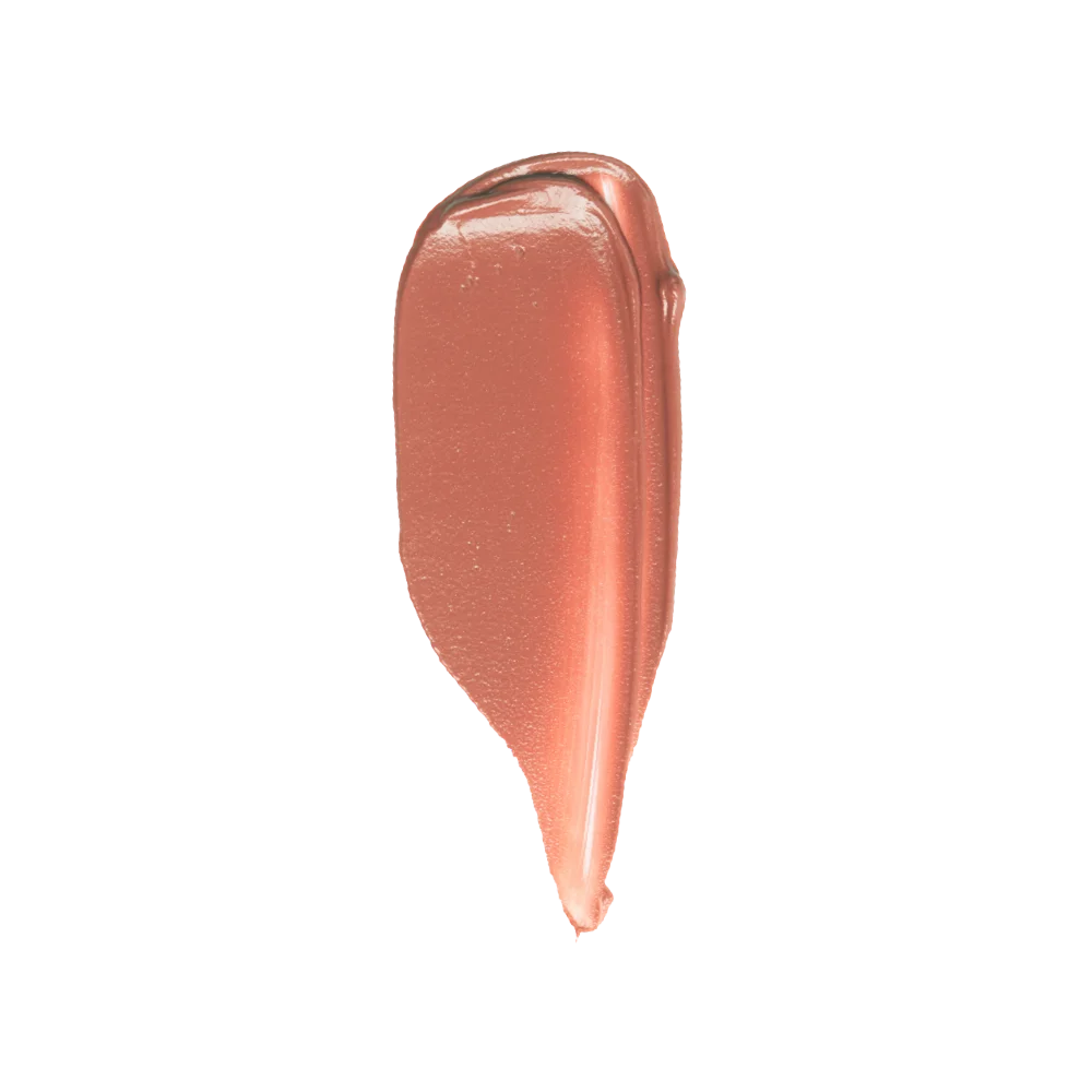 AIRBRUSH FLAWLESS LIP BLUR