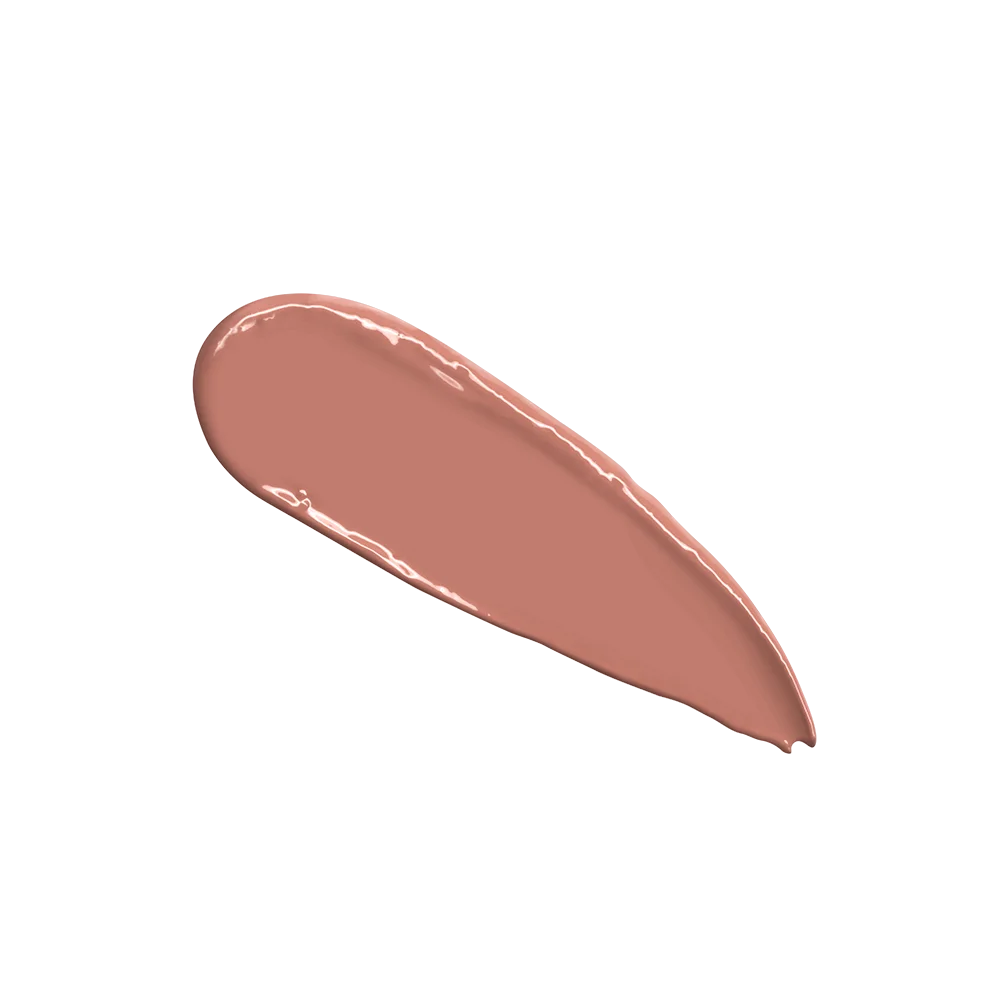 THE SUPER NUDES