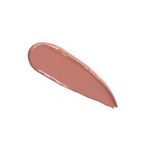 THE SUPER NUDES