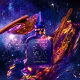 FRAGRANCE COLLECTION OF EMOTIONS