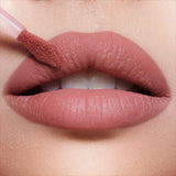 AIRBRUSH FLAWLESS LIP BLUR