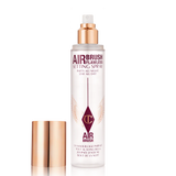 AIRBRUSH FLAWLESS SETTING SPRAY