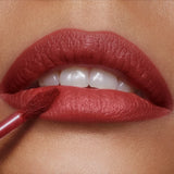 AIRBRUSH FLAWLESS LIP BLUR