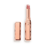 PILLOW TALK BLUSH BALM LIP TINT